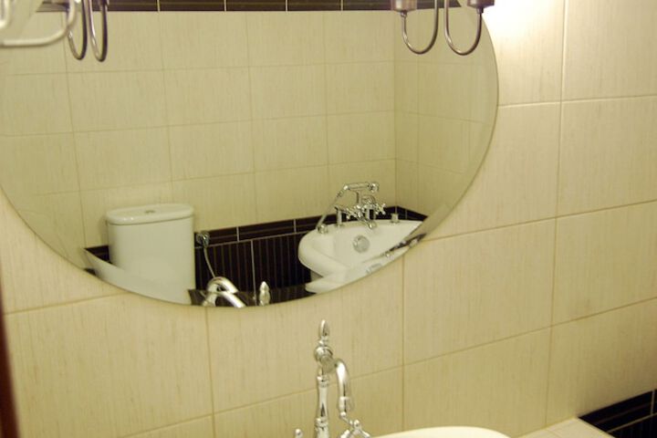 Room 20 of 20