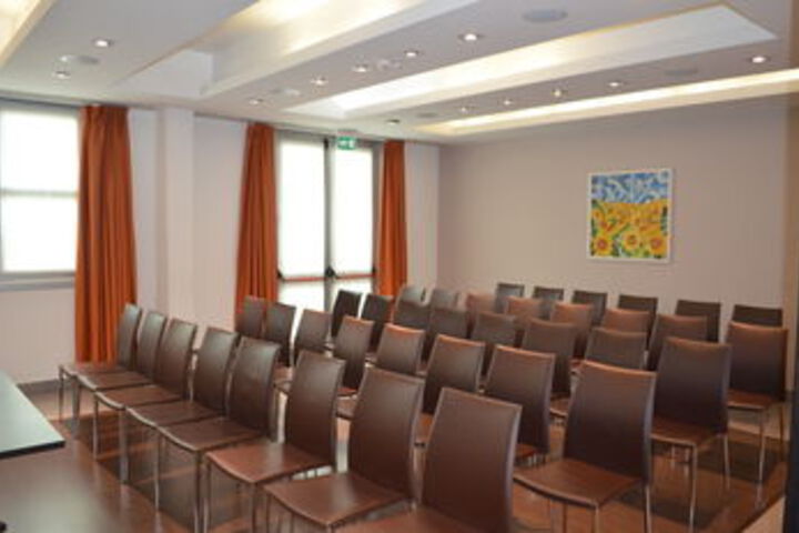 Meeting 63 of 74