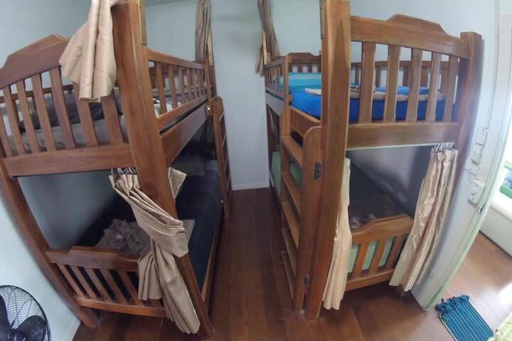Room 14 of 54