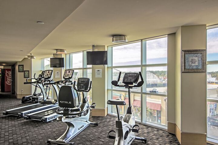 Health and Fitness 99 of 116