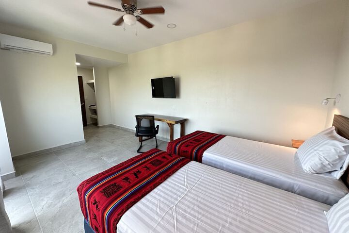 Room 15 of 41