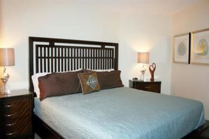 Room 22 of 65
