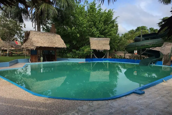 General 9 of 15