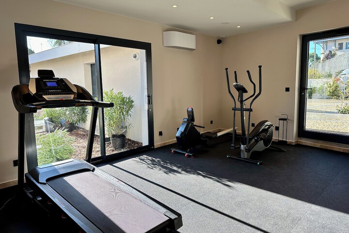 Health and Fitness 57 of 66