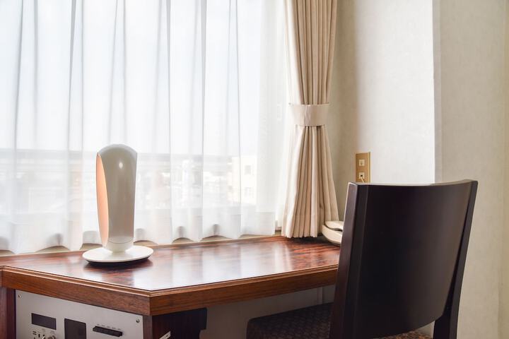 Room 25 of 65