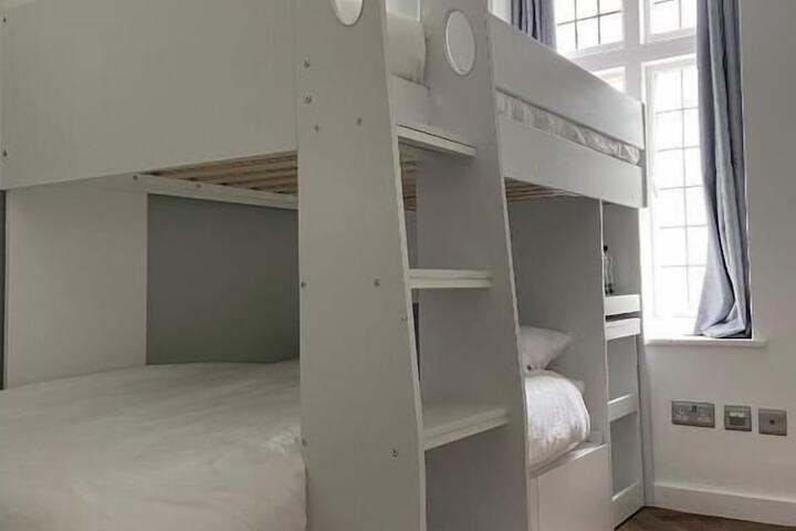 Room 9 of 58