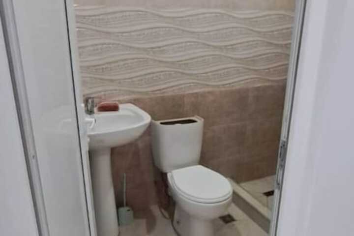 Room 15 of 15