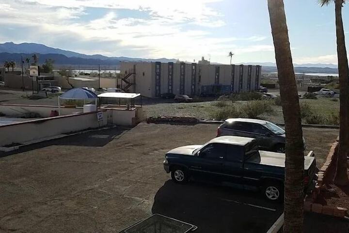 Property Grounds 27 of 28