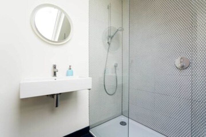 Room 2 of 26