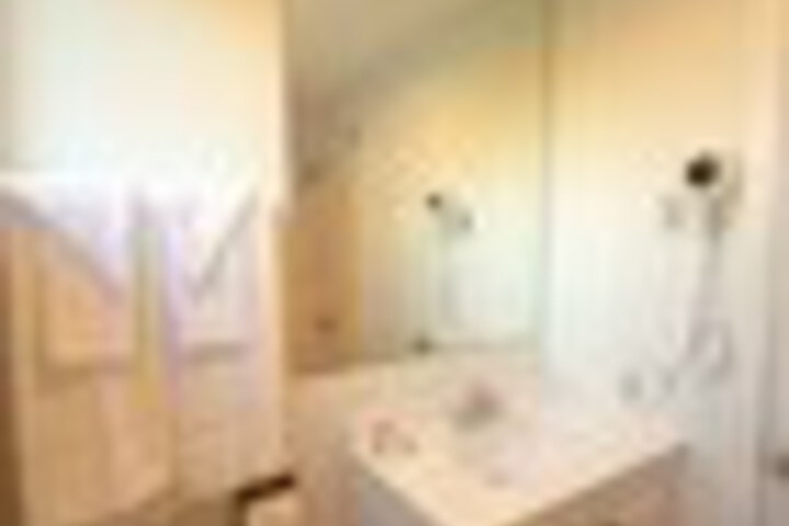 Room 155 of 207
