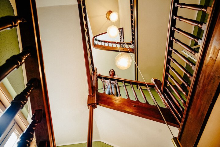Hotel 8 of 139