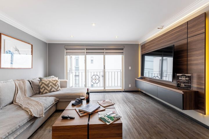 Room 44 of 86