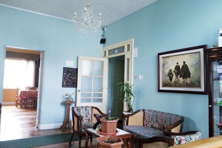 Hotel 2 of 71