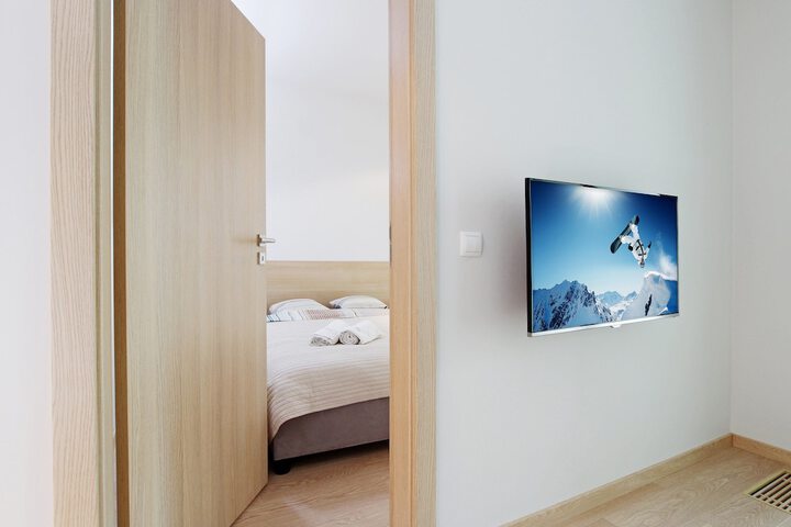 Room 21 of 60