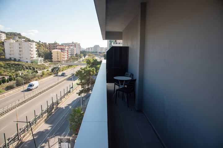 Terrace/Patio 199 of 207