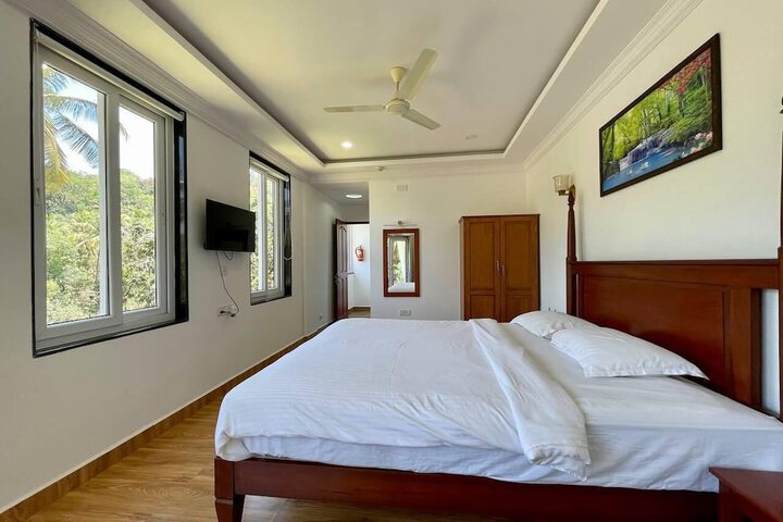 Room 21 of 69