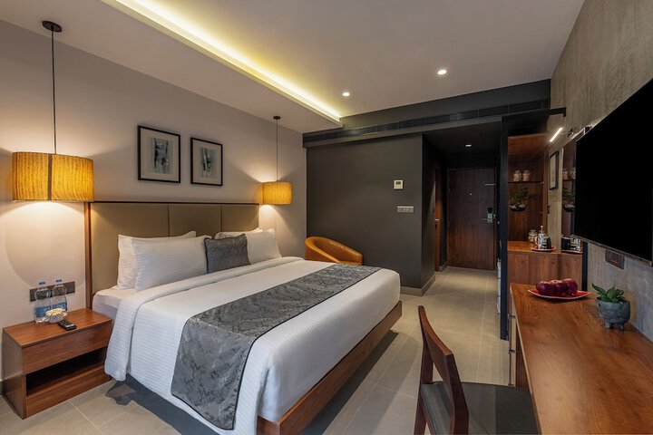Room 29 of 45