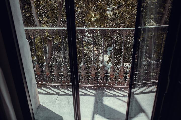 Terrace/Patio 89 of 110