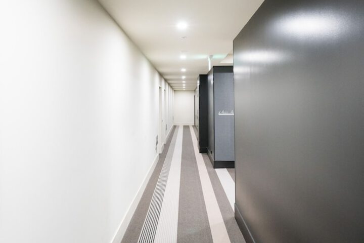 Hotel 2 of 22