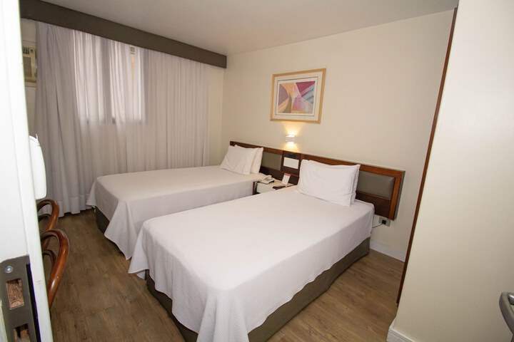 Room 29 of 110