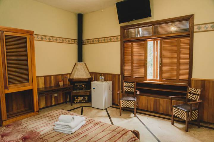 Room 97 of 146