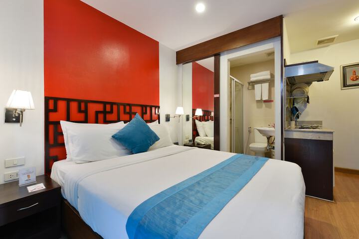 Room 17 of 71