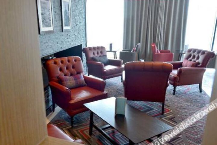 Hotel Interior 4 of 7