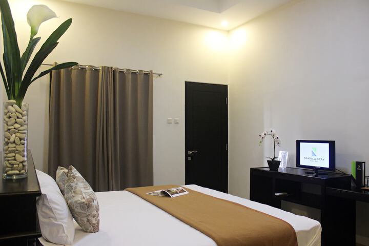 Room 2 of 15