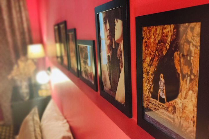 Room 60 of 74