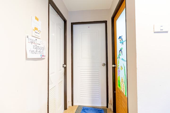 Room 36 of 88