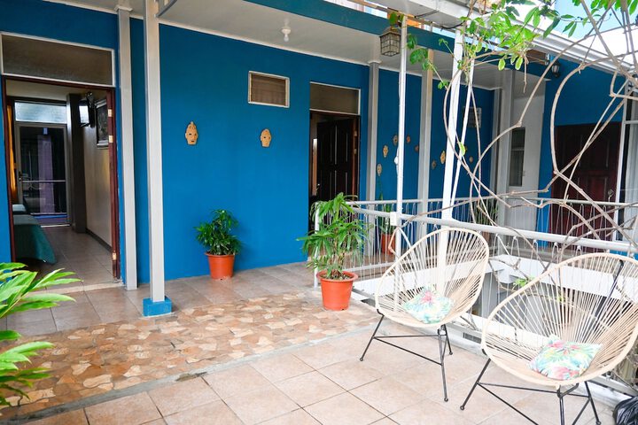 Terrace/Patio 191 of 269
