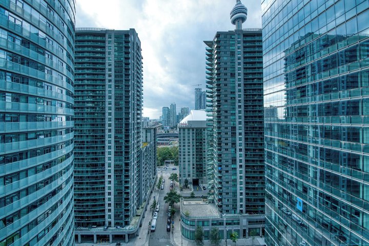 Terrace/Patio 376 of 519