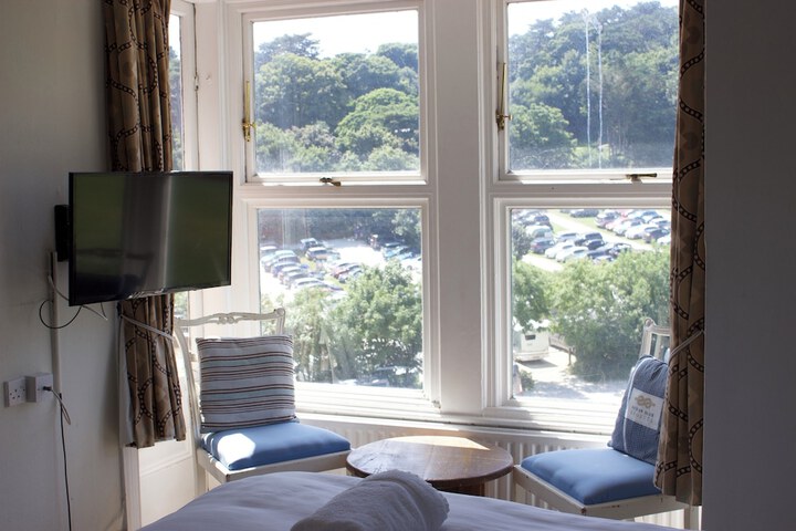 Room 7 of 55