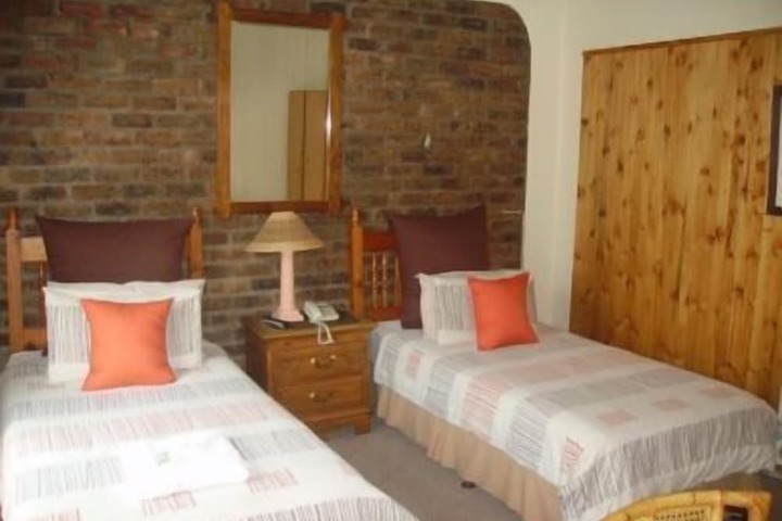 Room 3 of 13