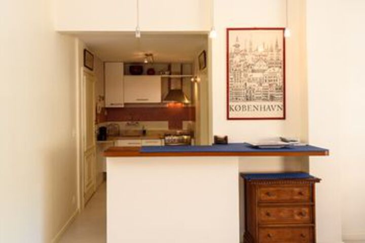 Room 40 of 61