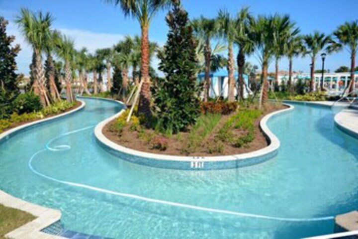 Pool 57 of 98