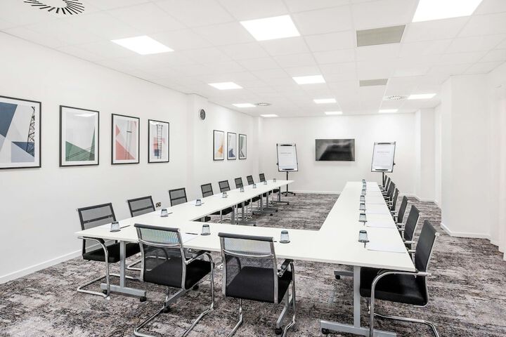 Meeting 93 of 108