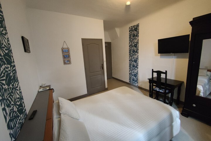 Room 46 of 71