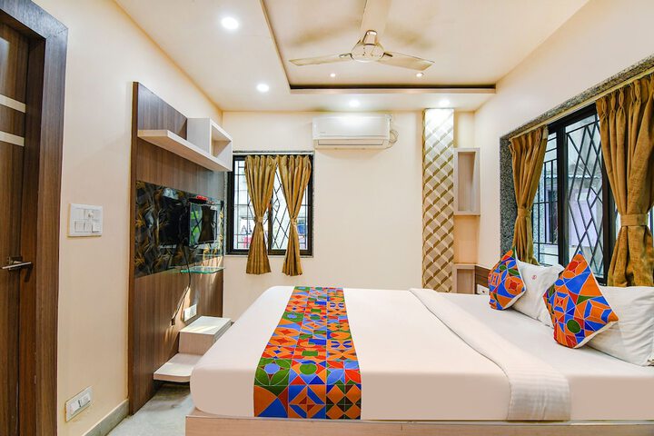 Room 19 of 27