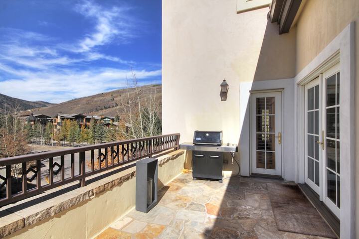 Terrace/Patio 183 of 302