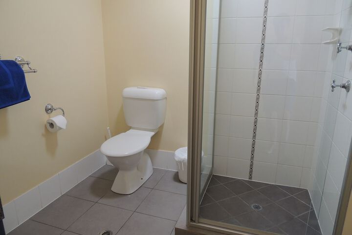 Room 14 of 24