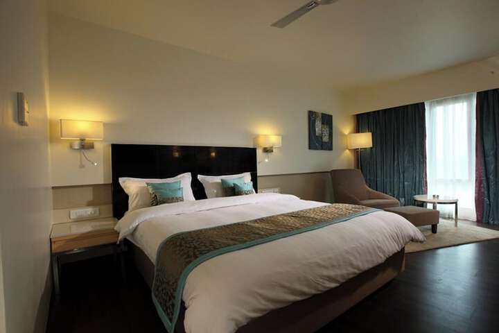 Room 3 of 6
