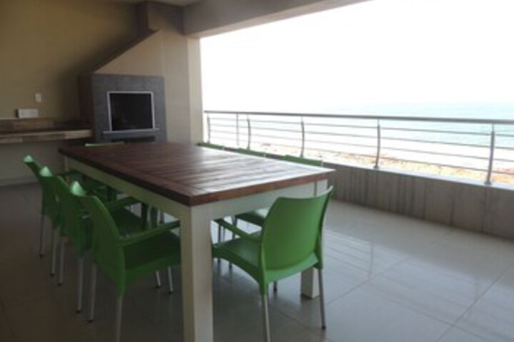 Terrace/Patio 2 of 24