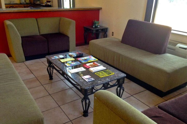 Photo 7