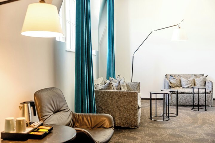 Room 20 of 62