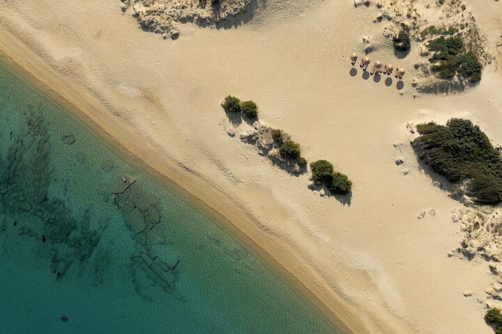 Beach 186 of 252