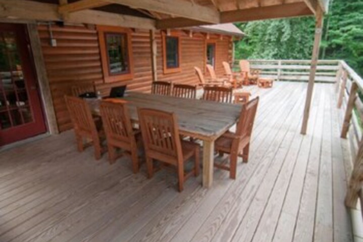 Terrace/Patio 55 of 57