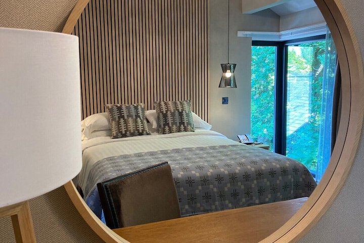 Room 20 of 60