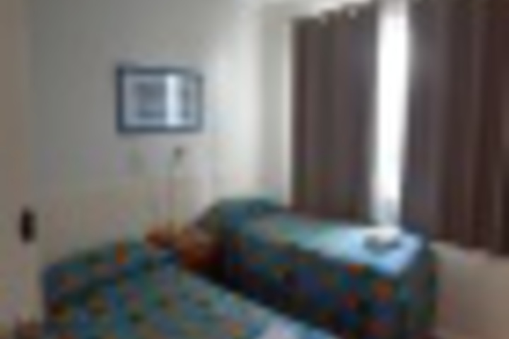 Room 168 of 560