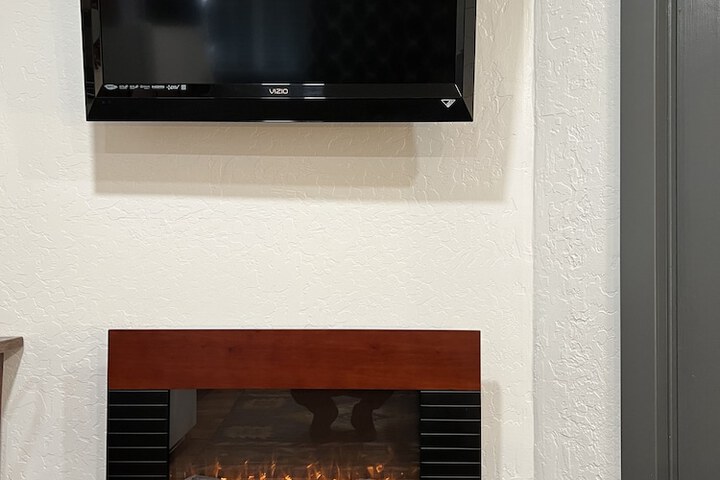 Television